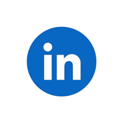 Black Friday Fortnite Sale! - LinkedIn